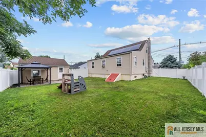 366 William Street, Piscataway Township, NJ 08854 - Photo 33