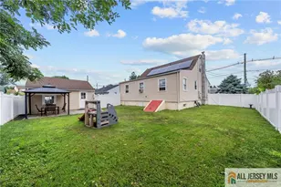366 William St, Piscataway Township, NJ 08854 - Photo 33