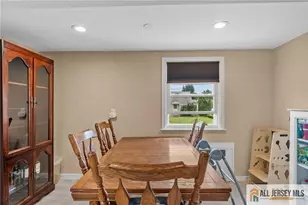 366 William St, Piscataway Township, NJ 08854 - Photo 23