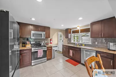 366 William Street, Piscataway Township, NJ 08854 - Photo 11