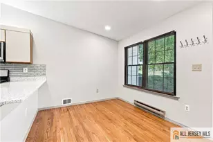 119 Griggs Pl, East Brunswick Township, NJ 08816 - Photo 11