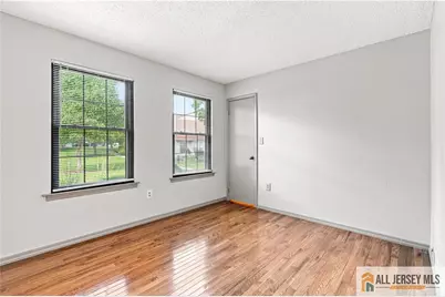 119 Griggs Place #119, East Brunswick Township, NJ 08816 - Photo 17
