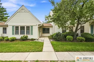 119 Griggs Pl, East Brunswick Township, NJ 08816 - Photo 1