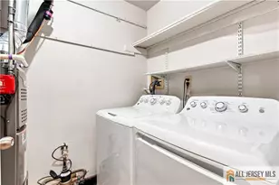 119 Griggs Pl, East Brunswick Township, NJ 08816 - Photo 21