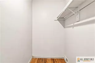119 Griggs Pl, East Brunswick Township, NJ 08816 - Photo 19