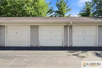 119 Griggs Place #119, East Brunswick Township, NJ 08816 - Photo 23