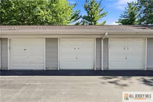 119 Griggs Pl, East Brunswick Township, NJ 08816 - Photo 23