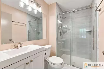 119 Griggs Place #119, East Brunswick Township, NJ 08816 - Photo 15