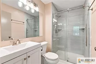 119 Griggs Pl, East Brunswick Township, NJ 08816 - Photo 15