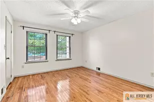 119 Griggs Pl, East Brunswick Township, NJ 08816 - Photo 13