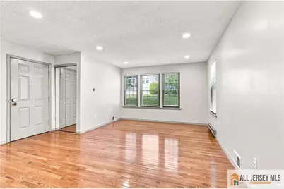 119 Griggs Place #119, East Brunswick Township, NJ 08816 - Photo 5