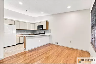 119 Griggs Place #119, East Brunswick Township, NJ 08816 - Photo 7