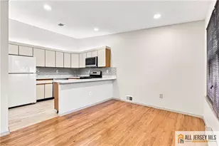 119 Griggs Pl, East Brunswick Township, NJ 08816 - Photo 7