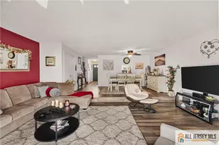 417 Northam Dr, North Brunswick Township, NJ 08902 - Photo 19