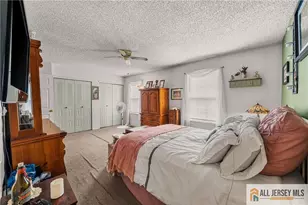 417 Northam Dr, North Brunswick Township, NJ 08902 - Photo 25