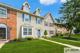 417 Northam Dr, North Brunswick Township, NJ 08902 - Photo 1