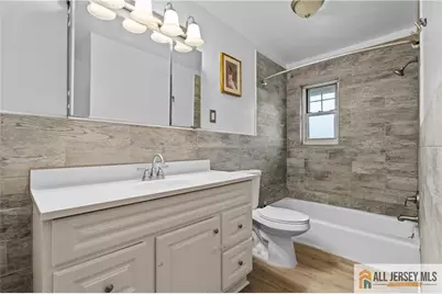 132 The Orchard #L, East Windsor Township, NJ 08512 - Photo 3