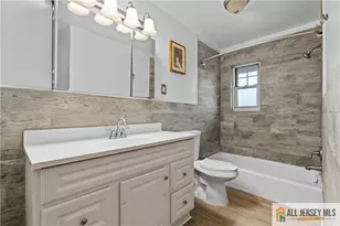 132 The Orchard, East Windsor Township, NJ 08512 - Photo 3
