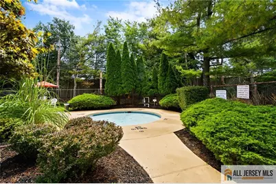 132 The Orchard #L, East Windsor Township, NJ 08512 - Photo 9