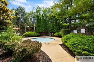132 The Orchard, East Windsor Township, NJ 08512 - Photo 9