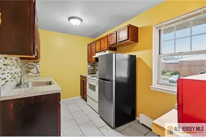 132 The Orchard #L, East Windsor Township, NJ 08512 - Photo 5