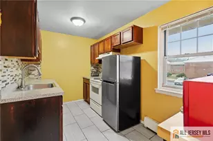 132 The Orchard, East Windsor Township, NJ 08512 - Photo 5