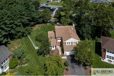 9 Chipwood Lane, North Brunswick Township, NJ 08902 - Photo 45