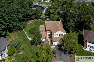 [Address not provided], North Brunswick Township, NJ 08902 - Photo 45