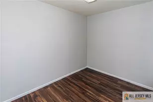 [Address not provided], North Brunswick Township, NJ 08902 - Photo 25