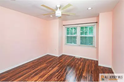 9 Chipwood Lane, North Brunswick Township, NJ 08902 - Photo 31