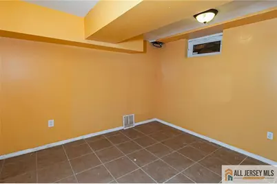 9 Chipwood Lane, North Brunswick Township, NJ 08902 - Photo 33
