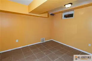 [Address not provided], North Brunswick Township, NJ 08902 - Photo 33