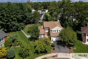 [Address not provided], North Brunswick Township, NJ 08902 - Photo 43