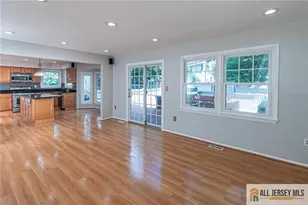[Address not provided], North Brunswick Township, NJ 08902 - Photo 15