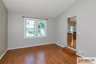 [Address not provided], North Brunswick Township, NJ 08902 - Photo 9