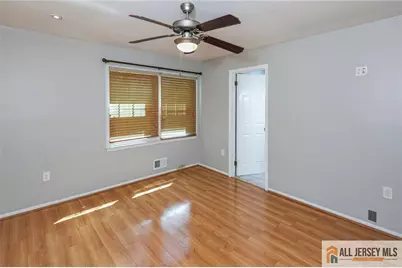 9 Chipwood Lane, North Brunswick Township, NJ 08902 - Photo 21