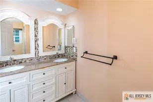 [Address not provided], North Brunswick Township, NJ 08902 - Photo 27