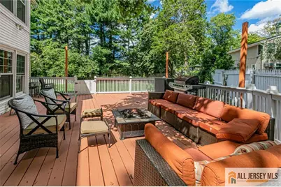 9 Chipwood Lane, North Brunswick Township, NJ 08902 - Photo 35