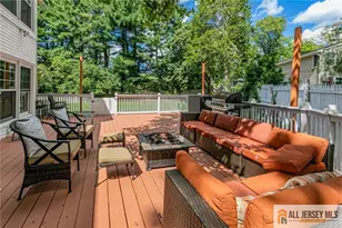 [Address not provided], North Brunswick Township, NJ 08902 - Photo 35