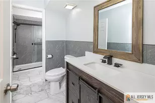 [Address not provided], North Brunswick Township, NJ 08902 - Photo 19