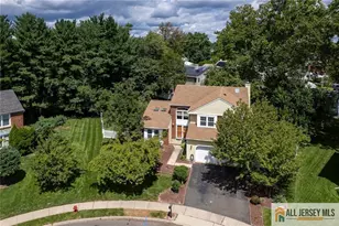 9 Chipwood Ln, North Brunswick Township, NJ 08902 - Photo 49