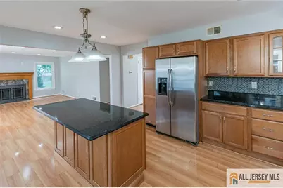9 Chipwood Lane, North Brunswick Township, NJ 08902 - Photo 13