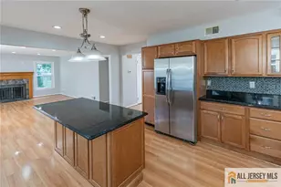 [Address not provided], North Brunswick Township, NJ 08902 - Photo 13