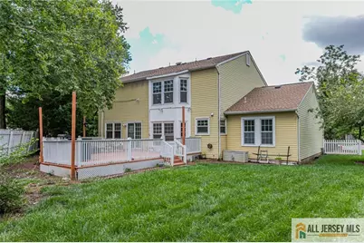 9 Chipwood Lane, North Brunswick Township, NJ 08902 - Photo 41