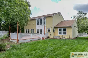 9 Chipwood Ln, North Brunswick Township, NJ 08902 - Photo 41