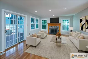 9 Chipwood Ln, North Brunswick Township, NJ 08902 - Photo 19