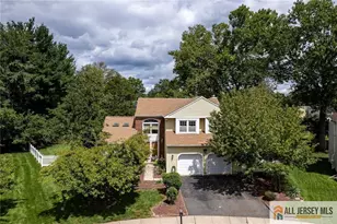 [Address not provided], North Brunswick Township, NJ 08902 - Photo 41