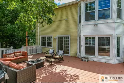 9 Chipwood Lane, North Brunswick Township, NJ 08902 - Photo 37