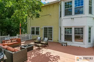 [Address not provided], North Brunswick Township, NJ 08902 - Photo 37