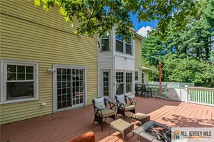9 Chipwood Ln, North Brunswick Township, NJ 08902 - Photo 43